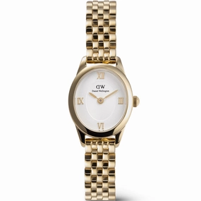 Daniel Wellington Ophelia Mini DW00100803 