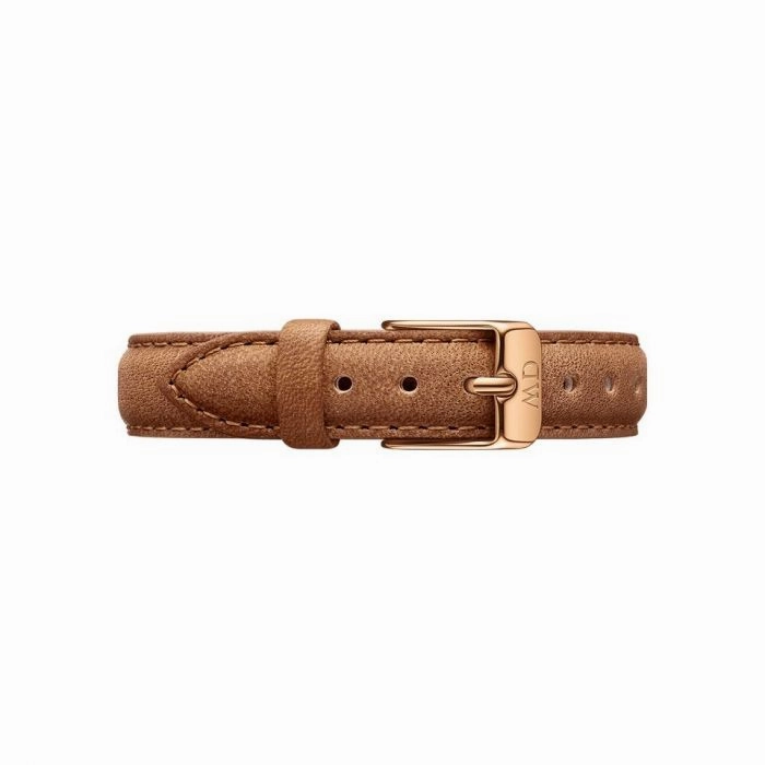 Daniel Wellington Petite Durham DW00100228