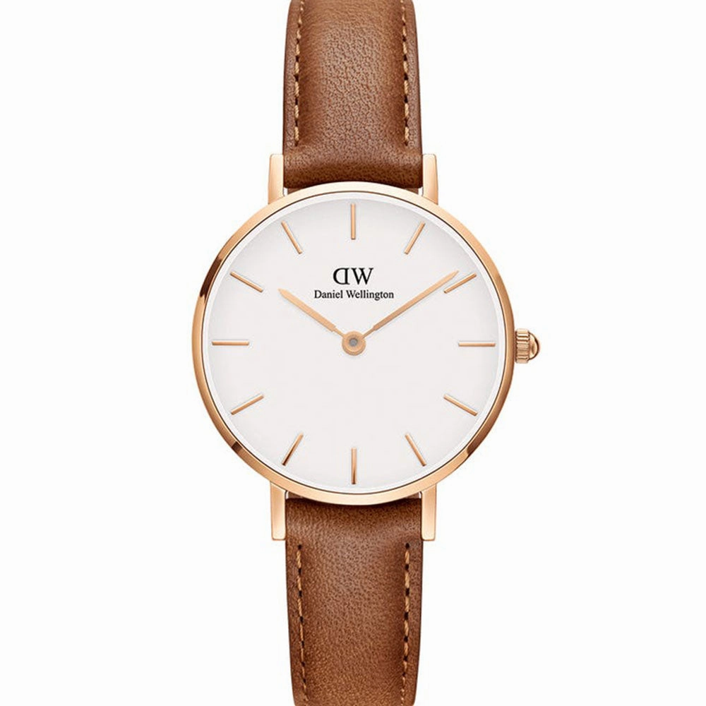 Daniel Wellington Petite Durham DW00100228 