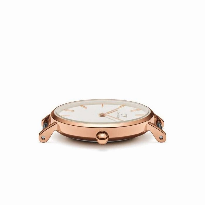 Daniel Wellington Petite Melrose DW00100219