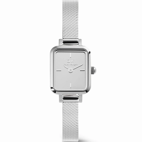 Daniel Wellington Quadro Mini DW00100800 
