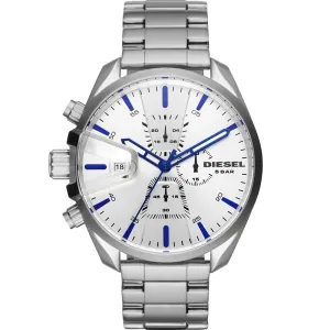 Diesel DZ4473 MS9 Chronograph 
