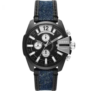 Diesel DZ4568 Baby Chief Chronograph 