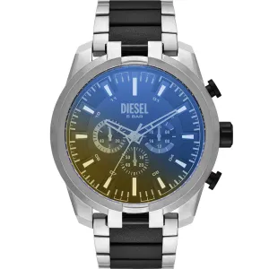 Diesel DZ4587 Split Chronograph 
