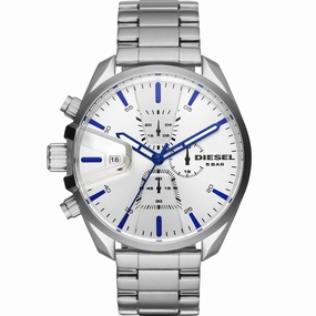 Diesel DZ4473 MS9 Chronograph 