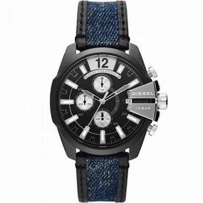 Diesel DZ4568 Baby Chief Chronograph 