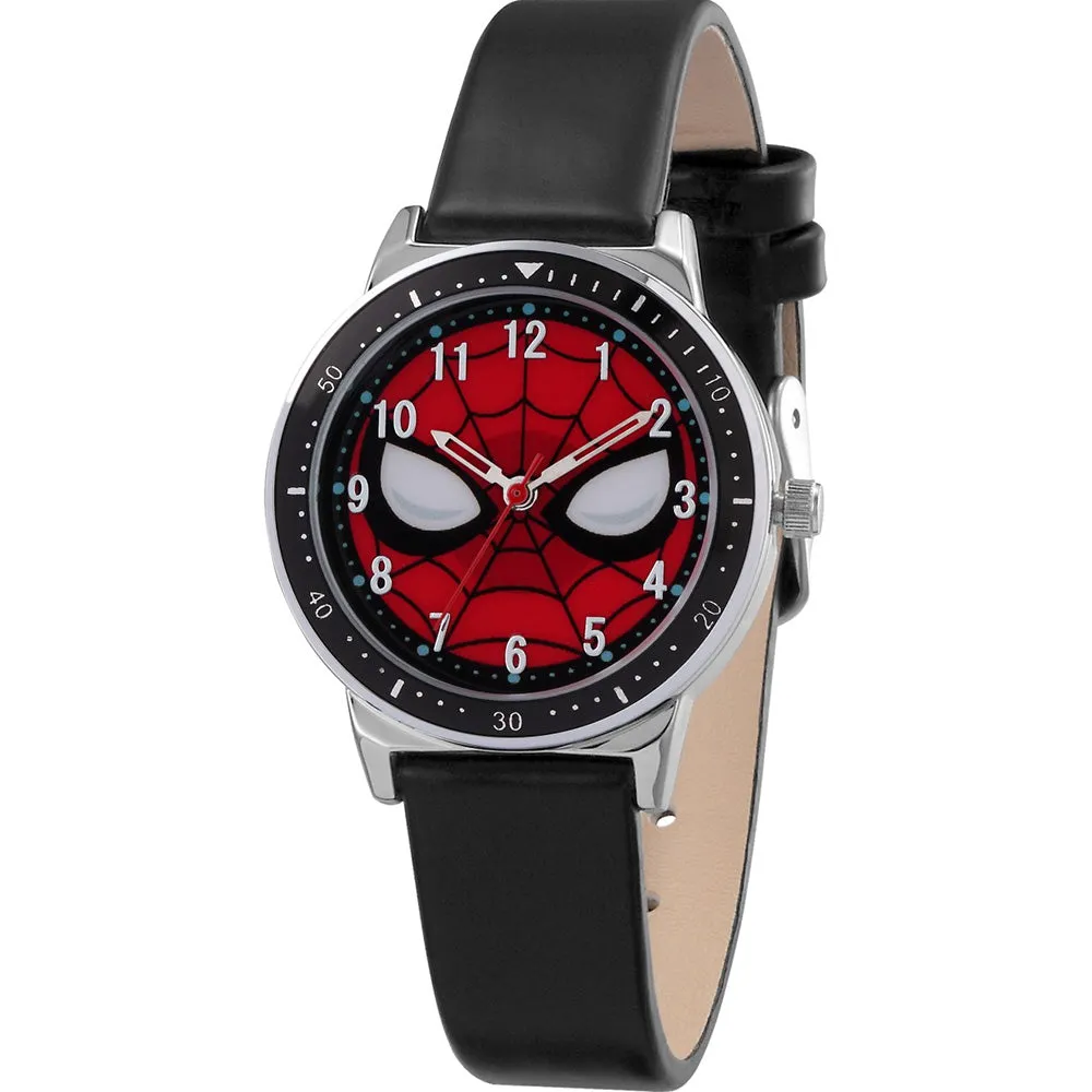 Disney MW001 Marvel Spider-Man 