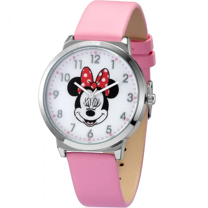 Disney SPW008 Minnie Mouse 