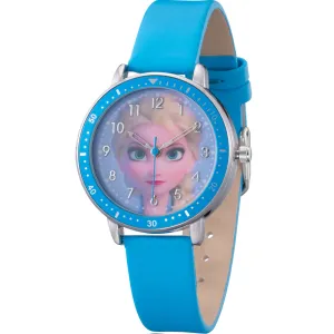 Disney SPW039 Frozen Elsa 
