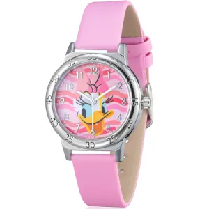 Disney SPW043 Daisy Duck Time Teacher 