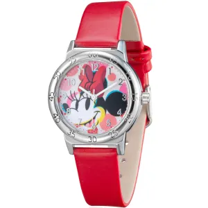 Disney SPW044 Minnie Mouse Time Teacher 