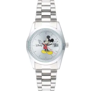 DISNEY TA45701 Mickey Mouse 