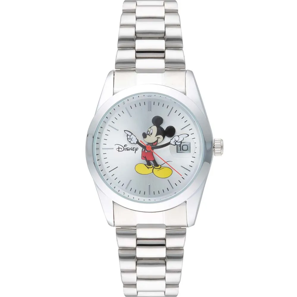 DISNEY TA45701 Mickey Mouse 