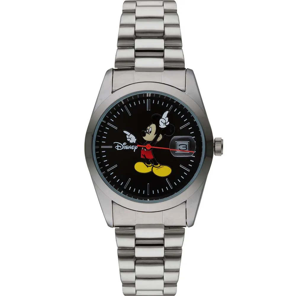 Disney TA45705 Mickey Mouse 