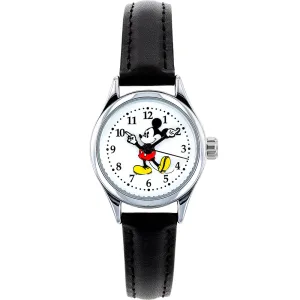 Disney TA56752 Petite Mickey Mouse Youth 
