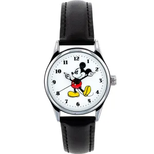Disney TA56952 Original Mickey Mouse 