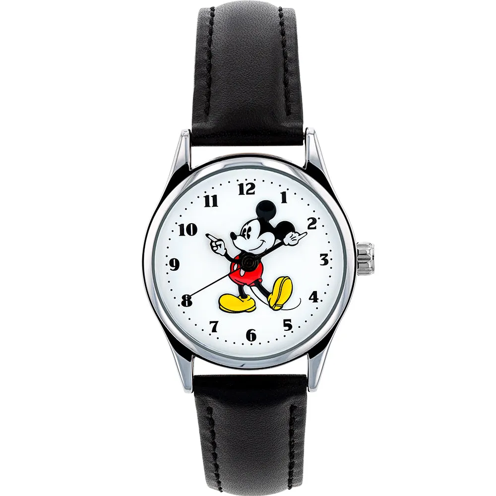 Disney TA56952 Original Mickey Mouse 