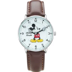 Disney TA94711 Mickey Mouse 