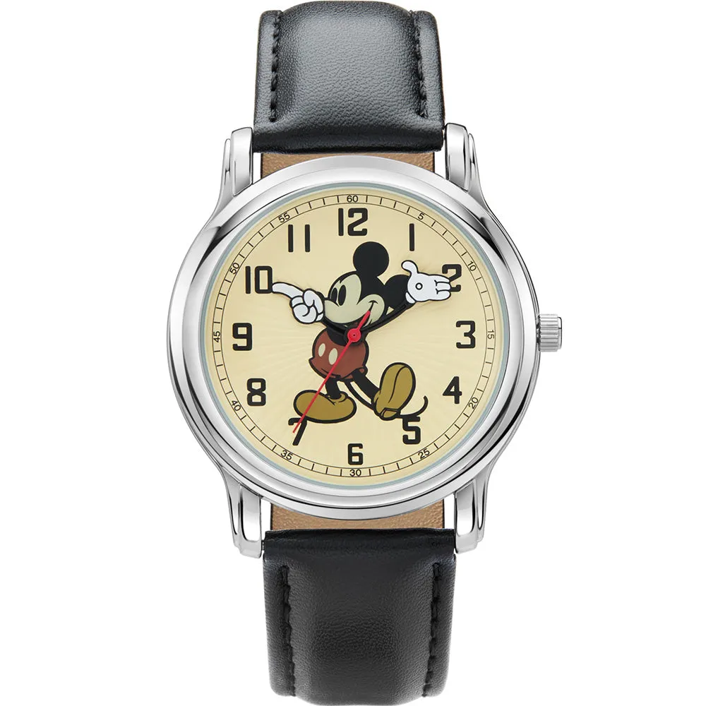 Disney TA96601 Prime Mickey Mouse 