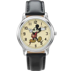 Disney TA96601 Prime Mickey Mouse 