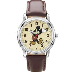 Disney TA96602 Prime Mickey Mouse 
