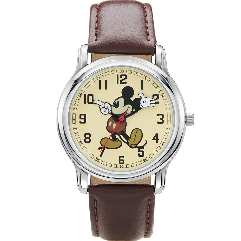 Disney TA96602 Prime Mickey Mouse 