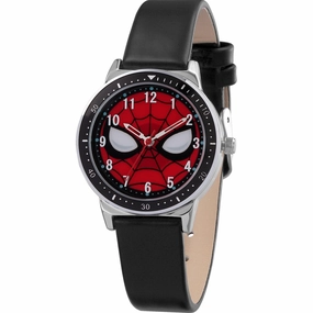 Disney MW001 Marvel Spider-Man 