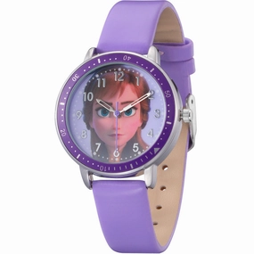 Disney SPW038 Frozen Anna 