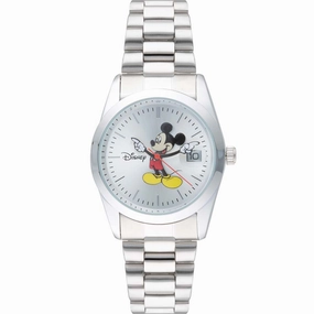 DISNEY TA45701 Mickey Mouse 