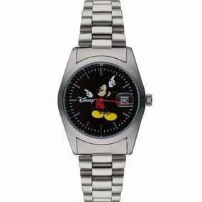 Disney TA45705 Mickey Mouse 