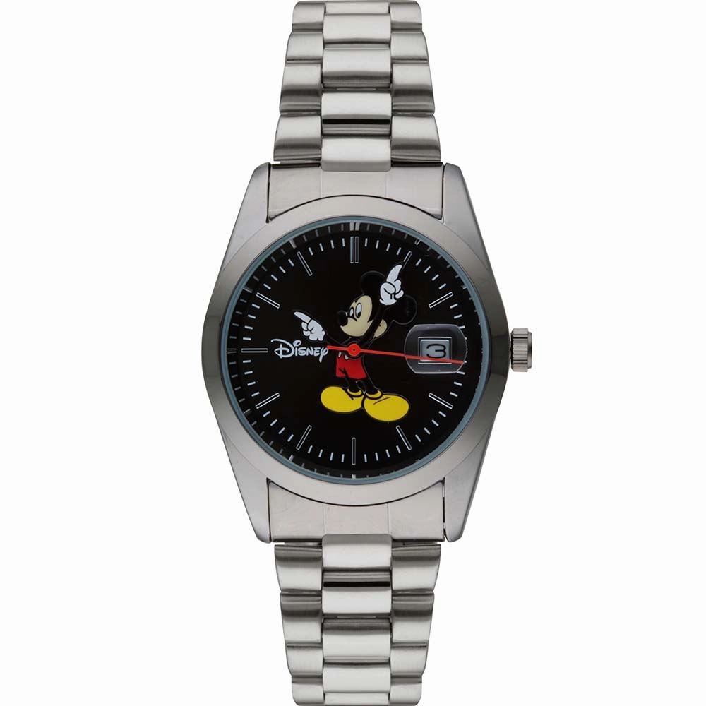 Disney TA45705 Mickey Mouse 