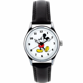 Disney TA56952 Original Mickey Mouse 
