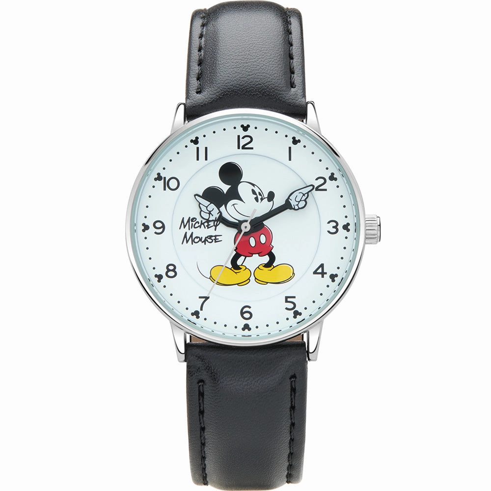 Disney TA94710 Mickey Mouse 