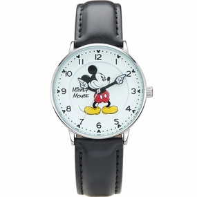 Disney TA94710 Mickey Mouse 
