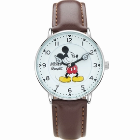 Disney TA94711 Mickey Mouse 
