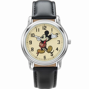 Disney TA96601 Prime Mickey Mouse 