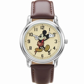 Disney TA96602 Prime Mickey Mouse 