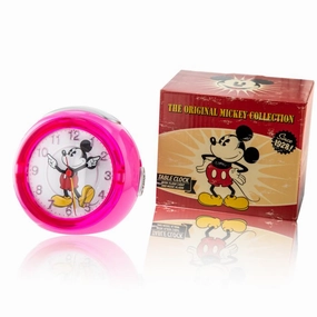 Disney TR87993 Mickey Mouse Musical 