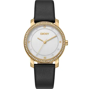 DKNY Astoria Glitz DK1L065L0025 