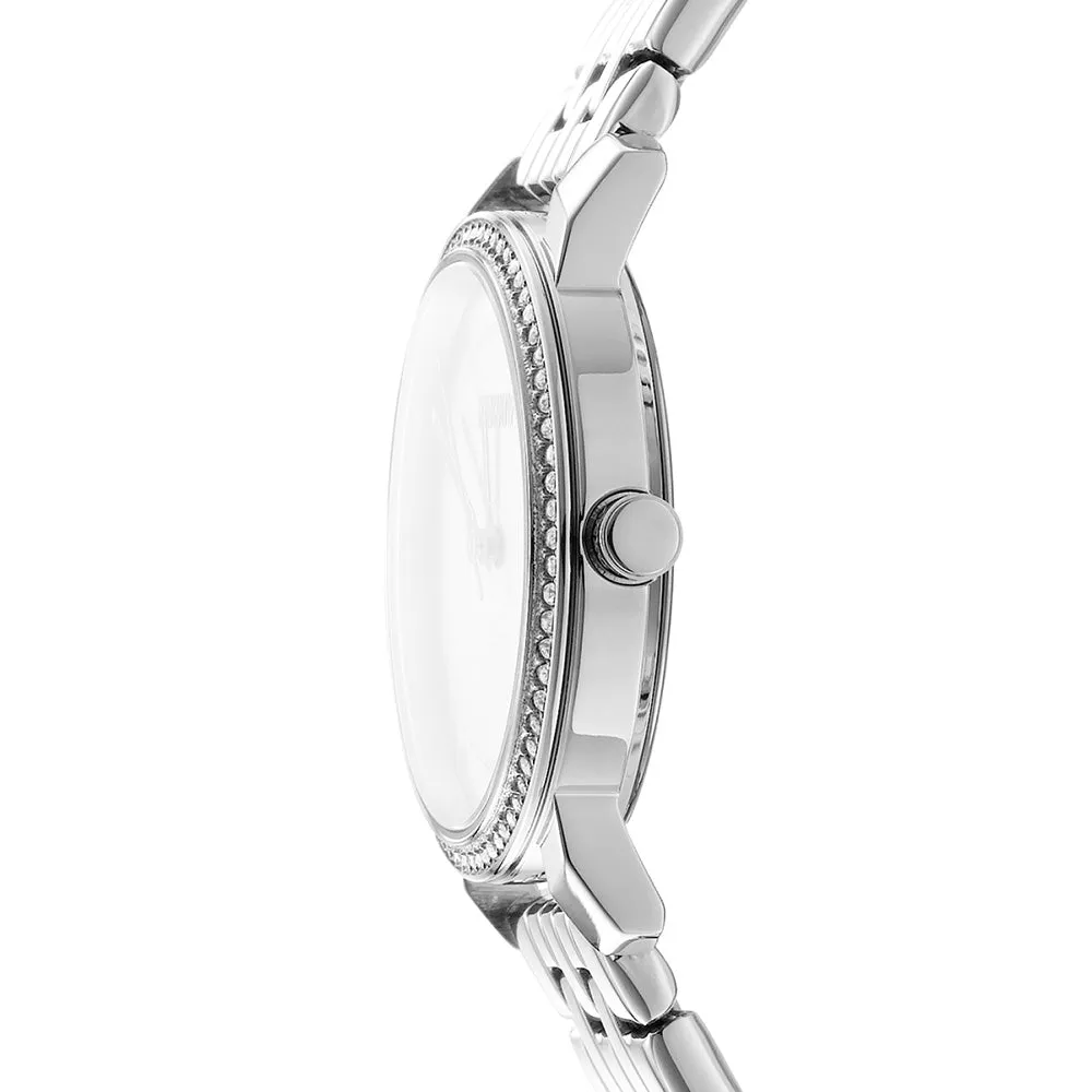 DKNY Astoria Glitz DK1L065M0035