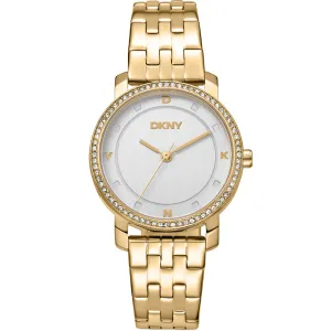 DKNY Astoria Glitz DK1L065M0045 