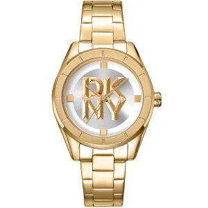 DKNY Chambers Midi DK1L016M0065 