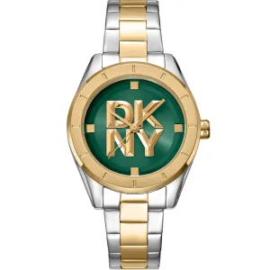 DKNY Chambers Midi DK1L016M0095 