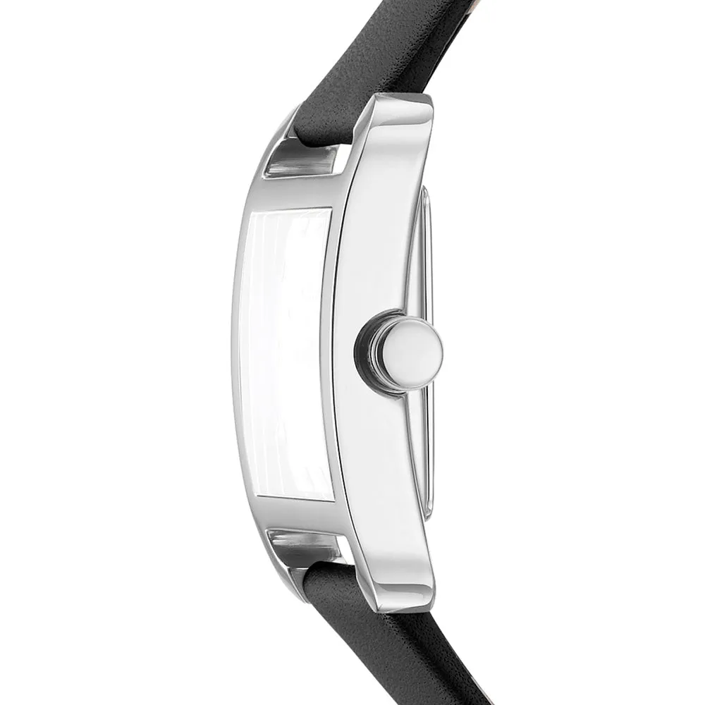 DKNY City Midi DK1L004L0015