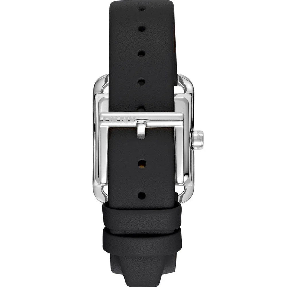 DKNY City Midi DK1L004L0015
