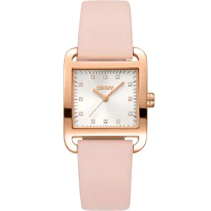 DKNY City Midi DK1L004L0035 