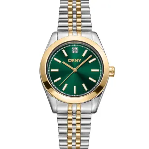 DKNY Nolita Midi DK1L029M0085 
