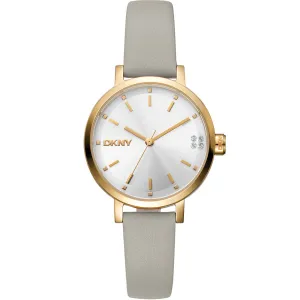 DKNY Soho Glitz DK1L038L0025 