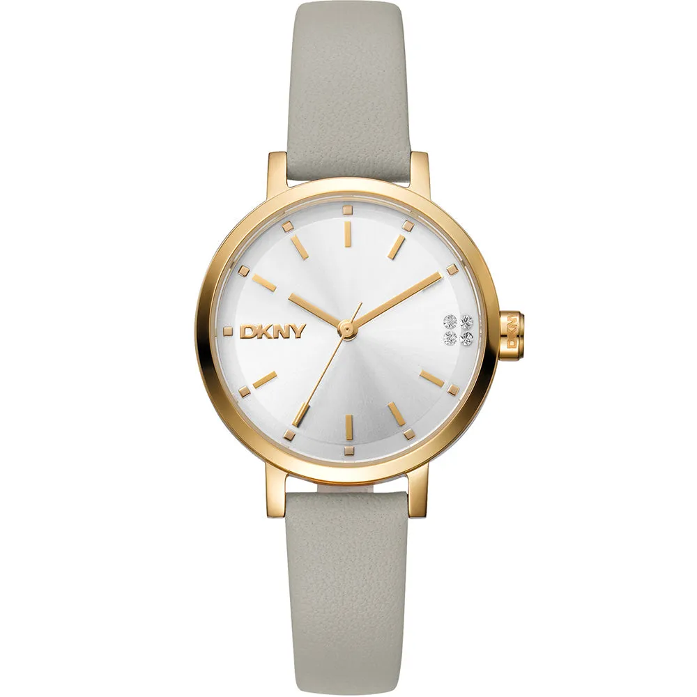 DKNY Soho Glitz DK1L038L0025 