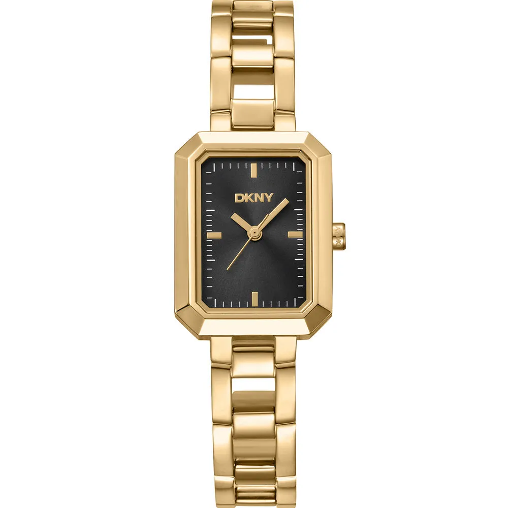 DKNY Uptown Midi DK1L009M0015 
